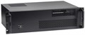 Корпус;серверный;3U;Exegate;3U330-02 128613
