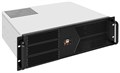 Корпус;серверный;3U;Exegate;Pro;3U400-07 128618