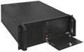 Корпус;серверный;4U;Exegate;Pro;4U450-16/4U4019S 128629