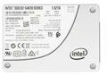 Накопитель;SSD;2.5'';Intel;SSDSC2KG019T801;1920;ГБ 103256