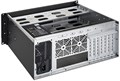 Корпус;серверный;4U;Exegate;Pro 4U300-08 128637