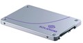 Накопитель;SSD;2.5'';Solidigm;S4520;1920;ГБ 103259