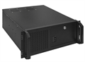 Корпус;серверный;4U;Exegate;Pro;4U450-16/4U4019S/800RADS 128647