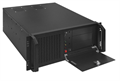 Корпус;серверный;4U;Exegate;Pro;4U450-16/4U4019S/800RADS 128647