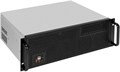 Корпус;серверный;3U;Exegate;Pro;3U300-03 128648