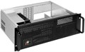 Корпус;серверный;3U;Exegate;Pro;3U300-03 128648