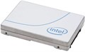 Накопитель;SSD;2.5'';Intel;SSDPE2KX080T801;8000;ГБ 103260