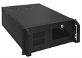 Корпус;серверный;4U;Exegate;Pro;4U450-26/4U4020S/800RADS 128650