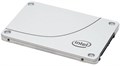 Накопитель;SSD;2.5'';Intel;SSDSC2KB019TZ01;1920;ГБ 103261
