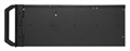 Корпус;серверный;4U;Exegate;Pro;4U450-26/4U4020S/800RADS 128650