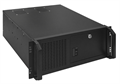 Корпус;серверный;4U;Exegate;Pro;4U450-16/4U4019S/900RADS 128655