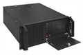 Корпус;серверный;4U;Exegate;Pro;4U450-16/4U4019S/900RADS 128655