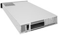 Корпус;серверный;2U;Exegate;Pro;2U650-05 128661