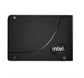 Накопитель;SSD;U.2;Intel;SSDPE21K750GA01;750;ГБ 103266