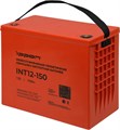 Батарея;для;ИБП;Ippon;INT12-150 100409
