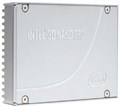 Накопитель;SSD;2.5'';Intel;SSDPE2KE064T801;6400;ГБ 103268