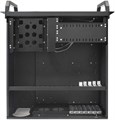 Корпус;серверный;4U;Exegate;Pro 4U450-26/4U4020S 128680