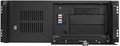 Корпус;серверный;4U;Exegate;Pro 4U450-26/4U4020S 128680