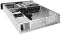 Корпус;серверный;2U;Exegate;Pro;2U550-04 128682