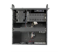 Корпус;серверный;4U;Procase;B441-B-0 128683