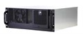 Корпус;серверный;4U;Procase;RM445D-B-0 128684