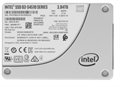 Накопитель;SSD;2.5'';Intel;SSDSC2KB038T801;3840;ГБ 103273