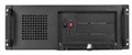 Корпус;серверный;4U;Exegate;Pro;4U450-17 128687
