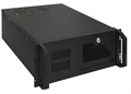 Корпус;серверный;4U;Exegate;Pro;4U450-26/4U4020S/700RADS 128690