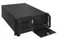 Корпус;серверный;4U;Exegate;Pro;4U450-26/4U4020S/700RADS 128690
