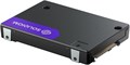 Накопитель;SSD;2.5'';Solidigm;SB5PH27X038T001;3840;ГБ 103276