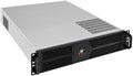 Корпус;серверный;2U;Exegate;Pro;2U550-04 128700