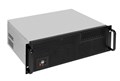 Корпус;серверный;3U;Exegate;Pro;3U300-03 128702