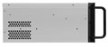 Корпус;серверный;3U;Exegate;Pro;3U300-03 128702
