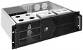 Корпус;серверный;3U;Exegate;Pro;3U400-07 128707