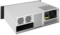 Корпус;серверный;3U;Exegate;Pro;3U400-07 128707