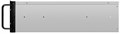 Корпус;серверный;3U;Exegate;Pro;3U450-12 128708