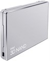 Накопитель;SSD;2.5'';Solidigm;SSDPF2KE064T11Z;6400;ГБ 103281