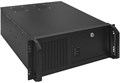Корпус;серверный;4U;Exegate;Pro 4U450-16/4U4019S 128716