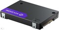 Накопитель;SSD;2.5'';Solidigm;SB5PH27X076T001;7680;ГБ 103282
