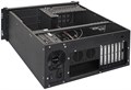 Корпус;серверный;4U;Exegate;Pro 4U450-16/4U4019S 128722