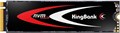 Накопитель;SSD;M.2;2280;KingBank;K5.02.FPL1512202;512;ГБ 103285