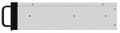 Корпус;серверный;3U;Exegate;Pro;3U400-07 128727