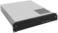Корпус;серверный;2U;Exegate;Pro;2U550-06/2U2088 128728