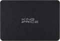 Накопитель;SSD;2.5'';KINGPRICE;KPSS240G2;240;ГБ 103288