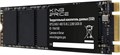 Накопитель;SSD;M.2;2280;KINGPRICE;KPSS480G1;480;ГБ 103289