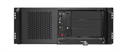 Корпус;серверный;4U;Exegate;Pro;4U480-06/4U4021S/600RADS 128740