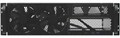 Корпус;серверный;3U;Procase;RU330-B-0 128744