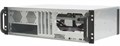 Корпус;серверный;3U;Procase;RU330-B-0 128744