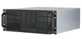 Корпус;серверный;4U;Procase;RE411-D9H3-A-45 128745