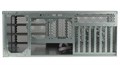 Корпус;серверный;4U;Procase;RE411-D9H3-A-45 128745